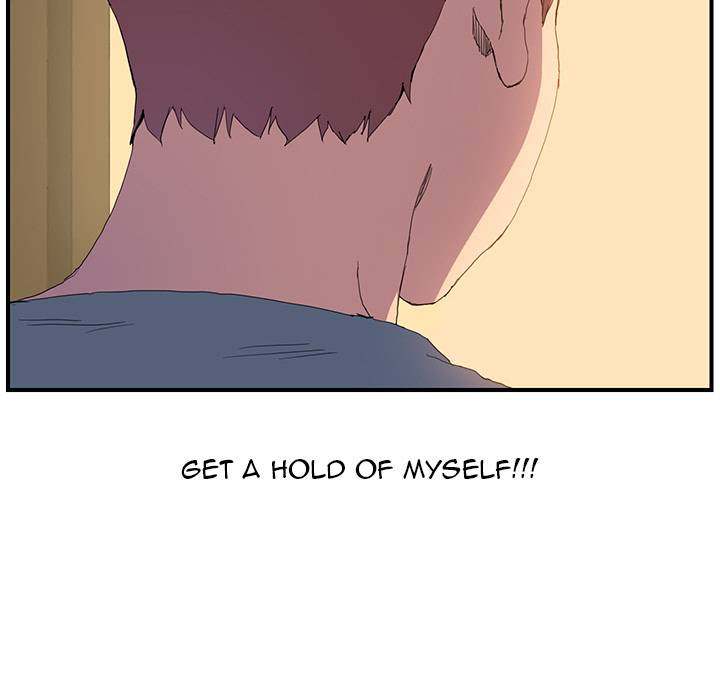 My Stepmom - Chapter 2 - Andromeda 11 page 87 hentai porn comic manga doujin